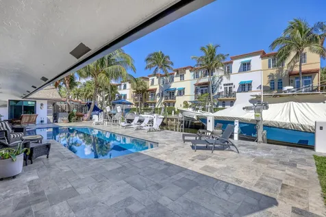 Boynton Beach FL 33483