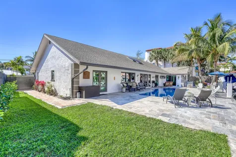 Boynton Beach FL 33483