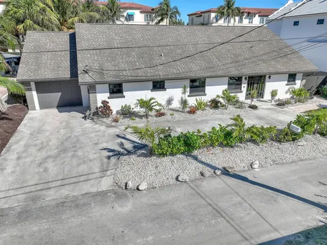 Boynton Beach FL 33483