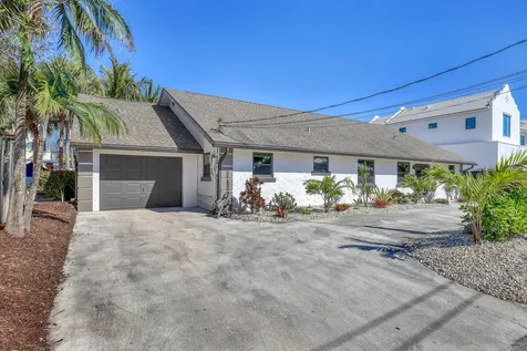 Boynton Beach FL 33483