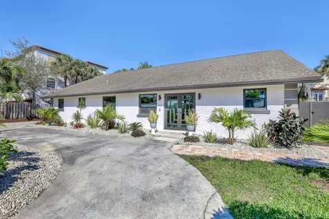 Boynton Beach FL 33483