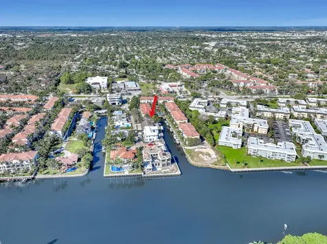 Boynton Beach FL 33483