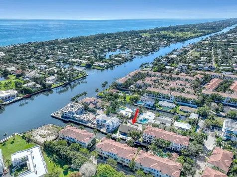 Boynton Beach FL 33483