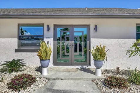 Boynton Beach FL 33483