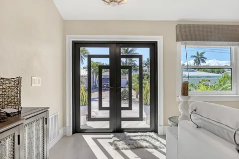 Boynton Beach FL 33483