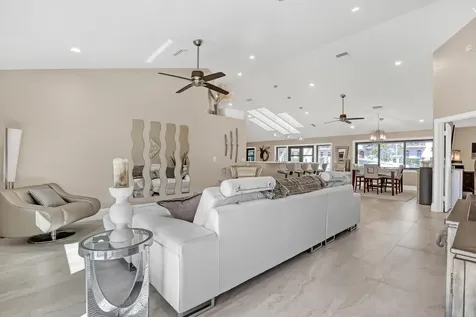Boynton Beach FL 33483