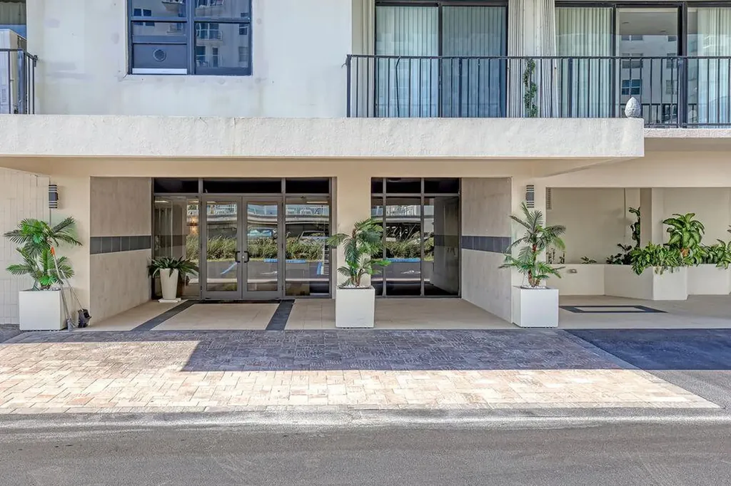 3456 S Ocean Boulevard Palm Beach FL 33480