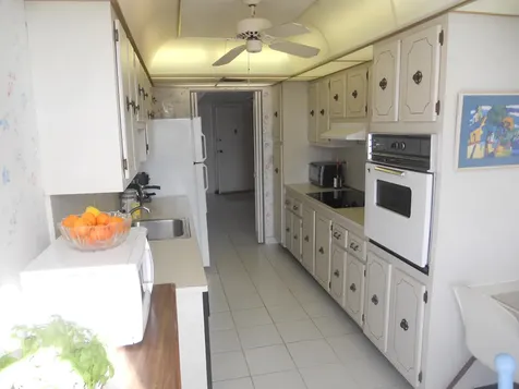 3456 S Ocean Boulevard Palm Beach FL 33480