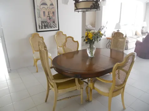 3456 S Ocean Boulevard Palm Beach FL 33480