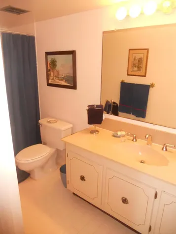 3456 S Ocean Boulevard Palm Beach FL 33480