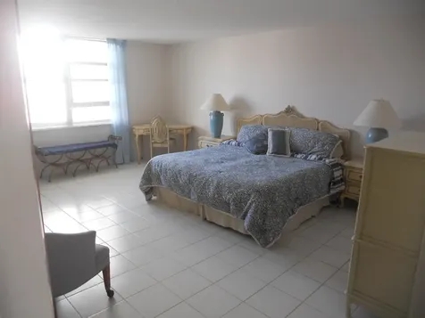 3456 S Ocean Boulevard Palm Beach FL 33480