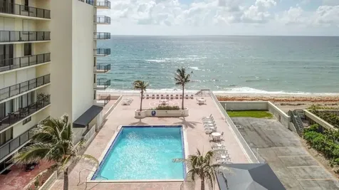 3456 S Ocean Boulevard Palm Beach FL 33480