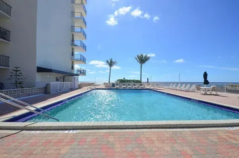 3456 S Ocean Boulevard Palm Beach FL 33480