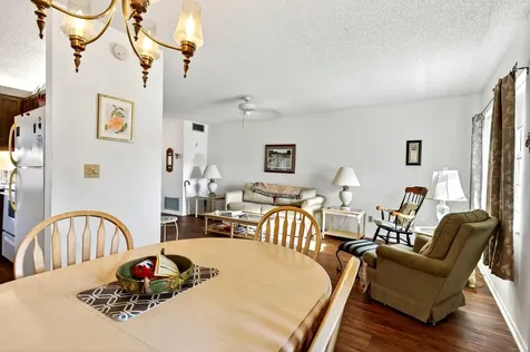 108 Spring Lake Court Vero Beach FL 32962