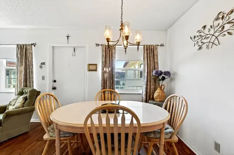 108 Spring Lake Court Vero Beach FL 32962