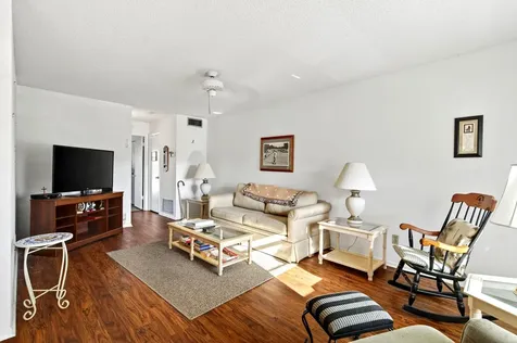 108 Spring Lake Court Vero Beach FL 32962