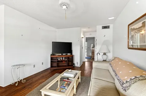 108 Spring Lake Court Vero Beach FL 32962