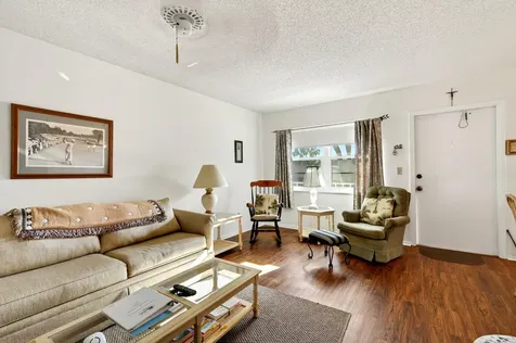 108 Spring Lake Court Vero Beach FL 32962