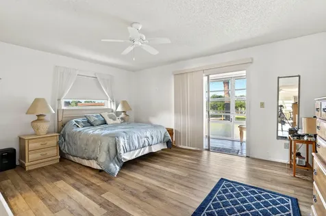 108 Spring Lake Court Vero Beach FL 32962