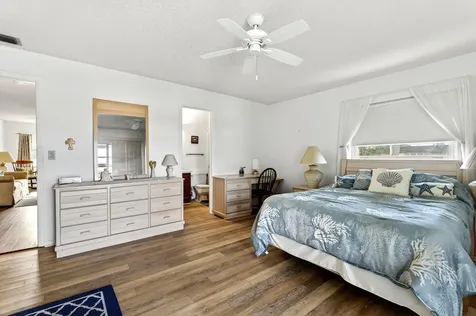 108 Spring Lake Court Vero Beach FL 32962
