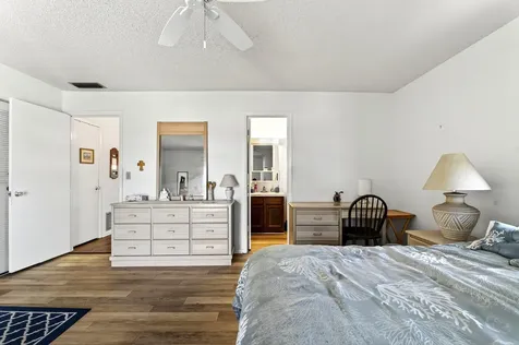 108 Spring Lake Court Vero Beach FL 32962