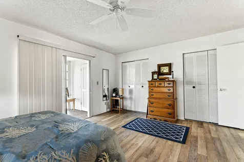 108 Spring Lake Court Vero Beach FL 32962