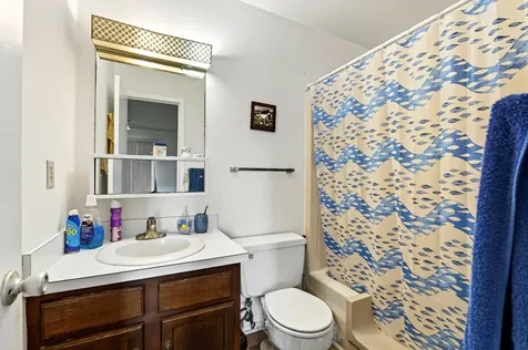 108 Spring Lake Court Vero Beach FL 32962