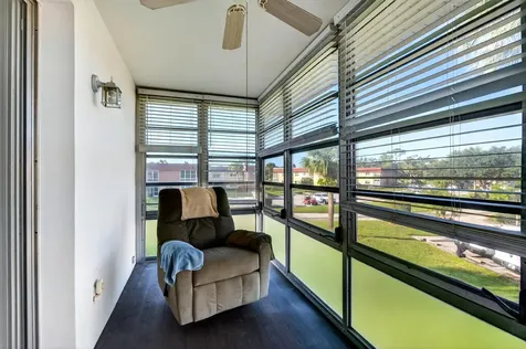 108 Spring Lake Court Vero Beach FL 32962
