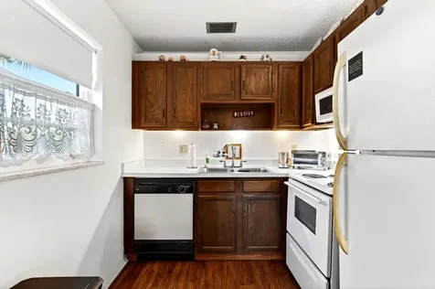 108 Spring Lake Court Vero Beach FL 32962