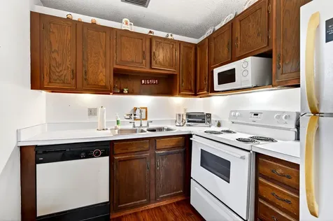 108 Spring Lake Court Vero Beach FL 32962