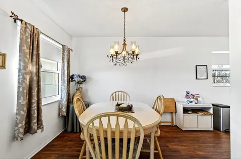 108 Spring Lake Court Vero Beach FL 32962