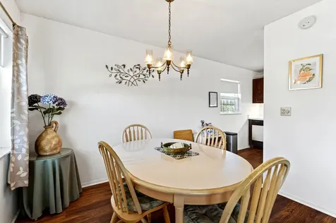 108 Spring Lake Court Vero Beach FL 32962