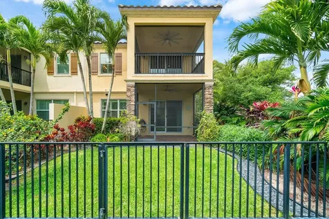 15820 Binks Pointe Terrace Wellington FL 33414