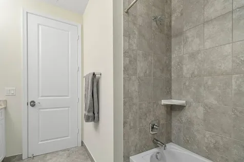 15820 Binks Pointe Terrace Wellington FL 33414
