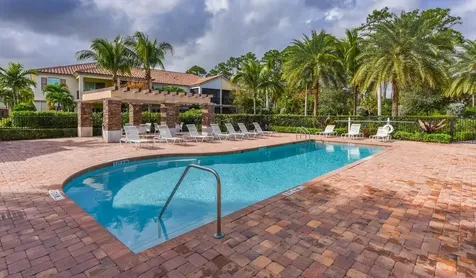 15820 Binks Pointe Terrace Wellington FL 33414