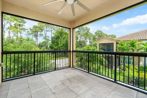 15820 Binks Pointe Terrace Wellington FL 33414