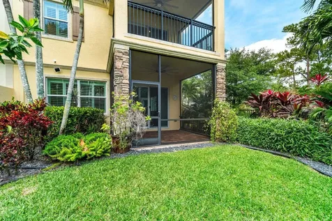 15820 Binks Pointe Terrace Wellington FL 33414