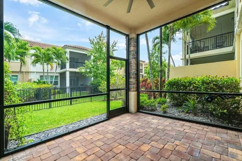 15820 Binks Pointe Terrace Wellington FL 33414