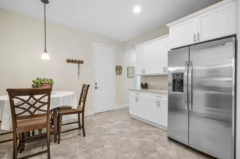 15820 Binks Pointe Terrace Wellington FL 33414
