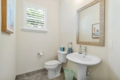 15820 Binks Pointe Terrace Wellington FL 33414
