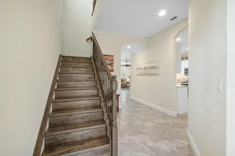 15820 Binks Pointe Terrace Wellington FL 33414
