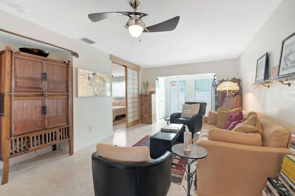 5505 N Ocean Boulevard Ocean Ridge FL 33435