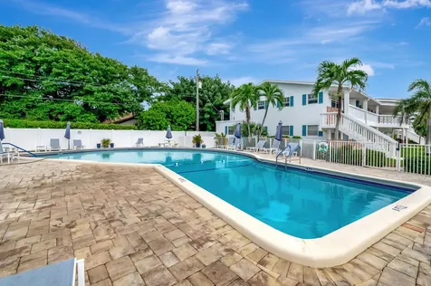 5505 N Ocean Boulevard Ocean Ridge FL 33435
