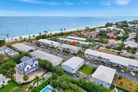 5505 N Ocean Boulevard Ocean Ridge FL 33435