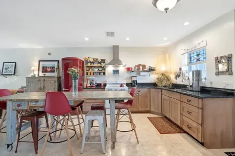 5505 N Ocean Boulevard Ocean Ridge FL 33435