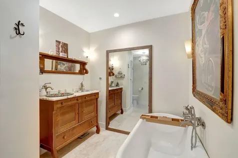 5505 N Ocean Boulevard Ocean Ridge FL 33435
