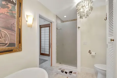 5505 N Ocean Boulevard Ocean Ridge FL 33435