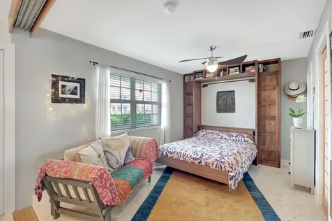 5505 N Ocean Boulevard Ocean Ridge FL 33435