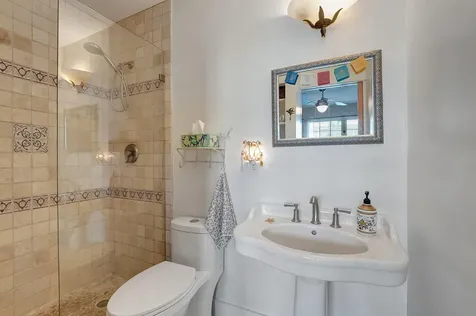 5505 N Ocean Boulevard Ocean Ridge FL 33435