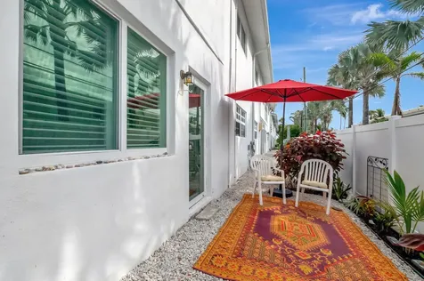 5505 N Ocean Boulevard Ocean Ridge FL 33435